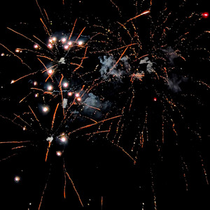 一半一半-广州阿林