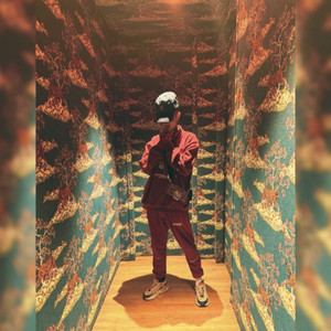 sangue na blusa, legítima defesa (Explicit)