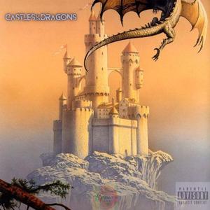 Castles & Dragons (Explicit)