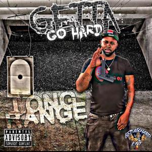 Long Range (Explicit)