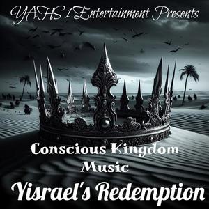 Yisrael's Redemption (Explicit)