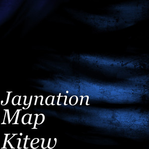 Map Kitew