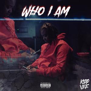 Kidd Vee - Snooze (Explicit)