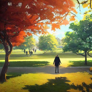 Compromise (Arjans Extended Mix)