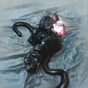 Life Worth Going Through (redo)