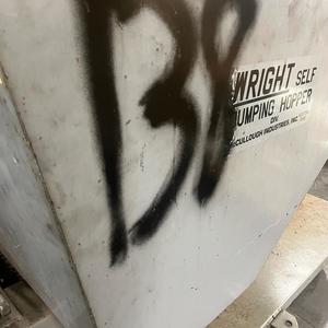 Beatbox (feat. Grazy & Treemoney) (Explicit)