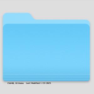 DEMOS AND REFERENCES (Explicit)