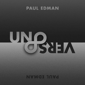 Saudade (feat. Marcio de Oliveira, Mariângela Siqueira & Denilson de Paula)