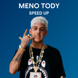 Speed Tody (Explicit)