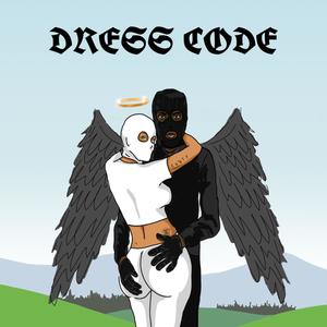 Dress Code (Explicit)