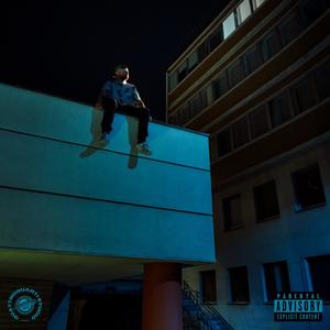 LUCE NEL FANGO (feat. Jsplit) (Explicit)