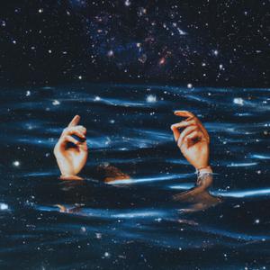 Synchronicity (feat. Amenohix & Nate Cogen) (Explicit)