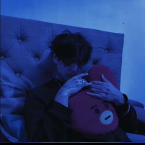 Touch The Sky (feat. Imok) (Explicit)