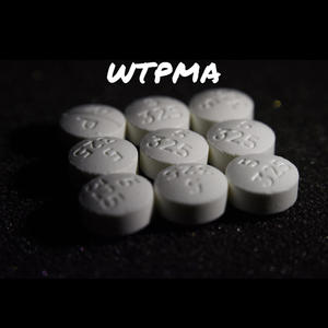 WTPMA (Explicit)