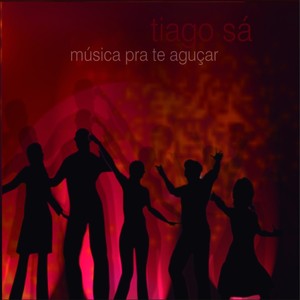 Música pra Te Aguçar