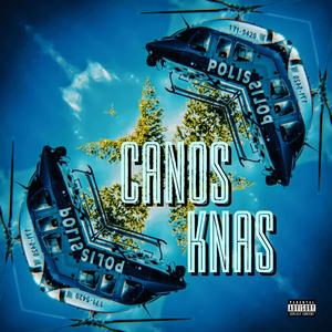 Knas (Explicit)