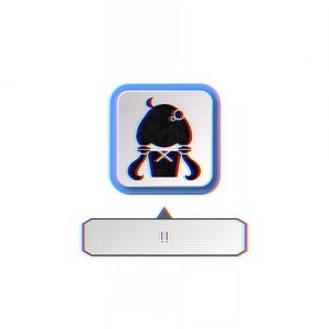 !! (feat. 結月ゆかり)