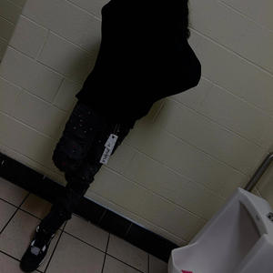 1 Question (feat. YoungZuski) (Remix|Explicit)