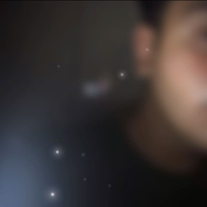 Garotos Não Choram (Instrumental Extendido)