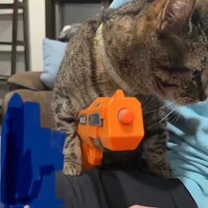 Slime You Out (Explicit)