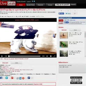 NEHITNEME STOP (Explicit)