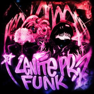 MONTAGEM ZENITE PR FUNK (Explicit)