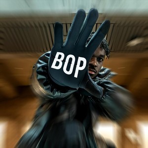 BOP