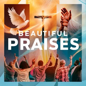 All to Jesus I Surrender