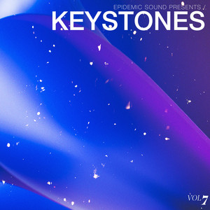 Epidemic Sound Presents: Keystones, Vol. 7