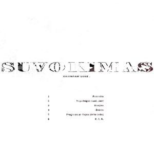 Nepabėgsi(feat. Jee)