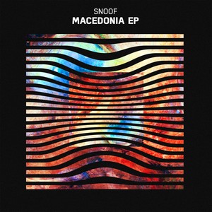 MACEDONIA (Explicit)