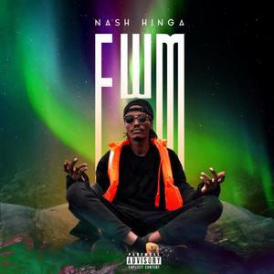 Hatuwezi Fanana(feat. Lostinsavanna) (Explicit)