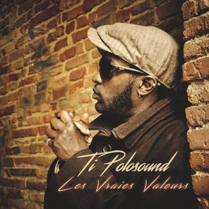 fait maison (feat. ras kuko)