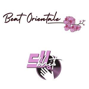 beat orientale