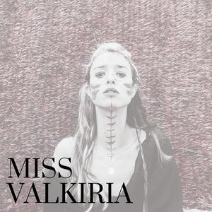 Tu recuerdo (feat. Dr. Wolf)