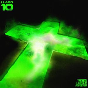 10 (Explicit)