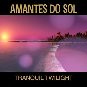 Tranquil Twilight