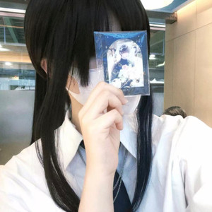 红昭愿 (铃铛琵琶版)