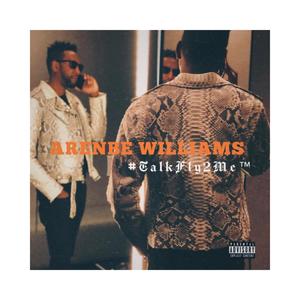 I Want Money (Explicit)