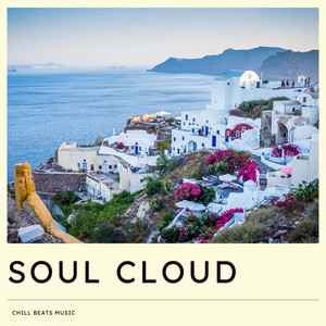 Soul Cloud: Lounge Chill House