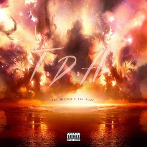 T.D.A. (Explicit)