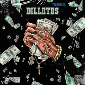Billetes