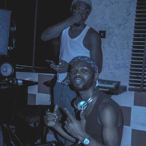 Nobody(feat. Jenni soul & Shokah)