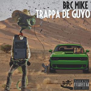 Trappa De Guyo (Explicit)