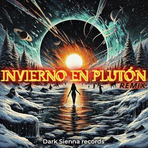 INVIERNO EN PLUTÓN (feat. Batista & victorhdezz) [Remix]