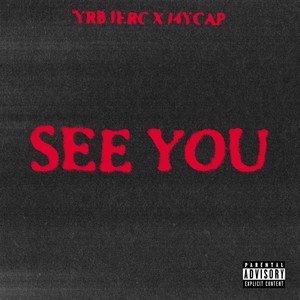 See You (Explicit)