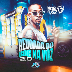 Bloquinho Revoada 1.0 (Explicit)