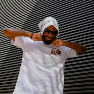 Homestead (feat. J.King) (Explicit)