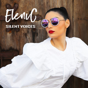 Silent Voices