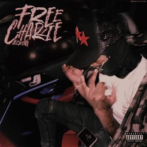 Free Charlie (Explicit)